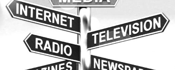 Image of Year 10 Media Trip