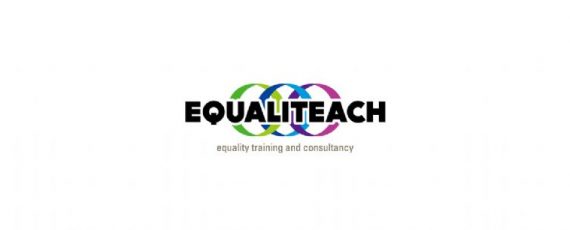 Image of Equaliteach Workshop