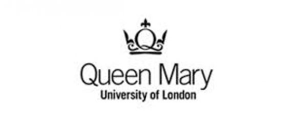 Image of Queen Mary University for a Law Taster Afternoon