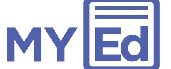 Image of Free mobile application, RS Connect Ed