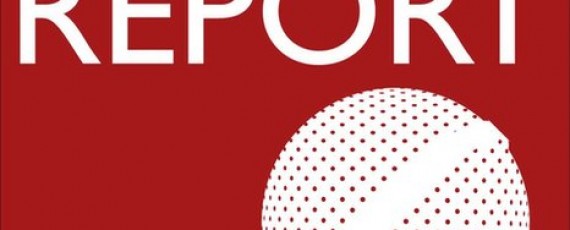 Image of School Report BBC News