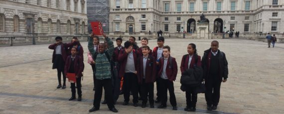 Image of Malick Sidiqe WorkShop
