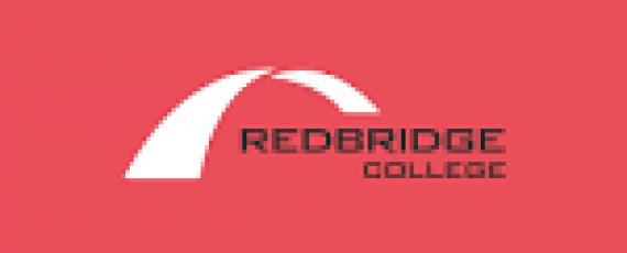 Image of Year 11 Visit to Redbridge College