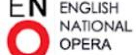 Image of Students visited the English National Opera over the Half Term