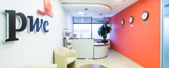 Image of Careers fair for all of our Year 11 students