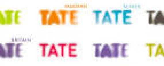 Image of Year 11 Tate Modern Visit