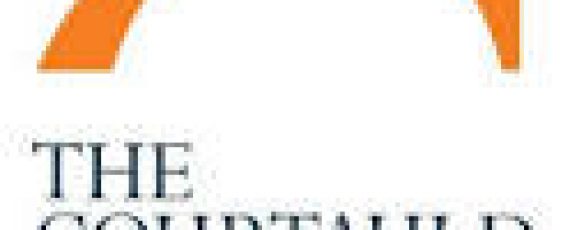 Image of Year 10 Courtauld Gallery Visit