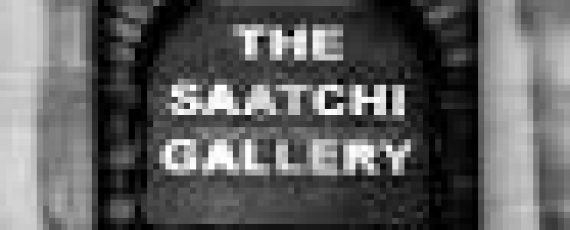 Image of Year 9 Saatchi Gallery Visit