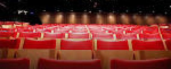 Image of Winter Exhibition & Show