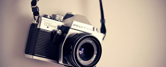 Image of School Photographs 3.10.17