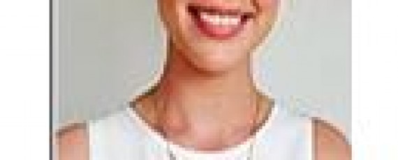 Image of Revision SEND year 11 workshop