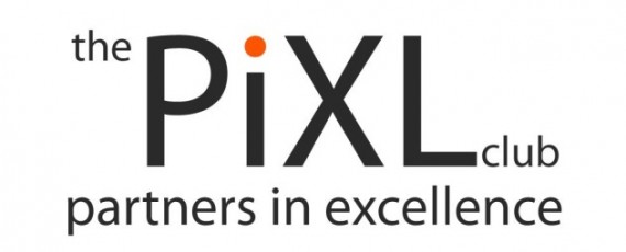 Image of Getting into the Top Universities Conference