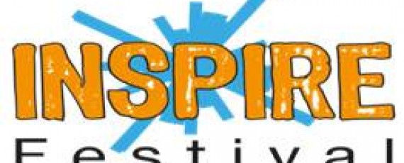 Image of Illuminated Manuscript Competition