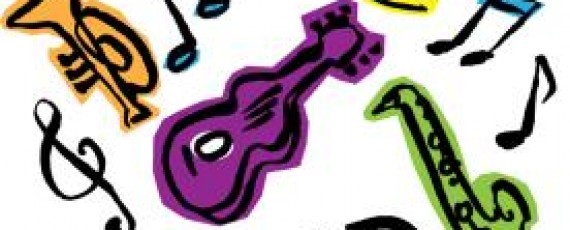 Image of Riverside Band