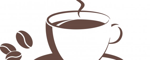 Image of Year 7 Parent Coffee Morning