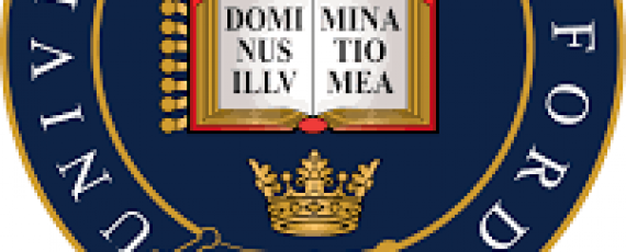 Image of Aspiration and Access day at Wadham College, Oxford University