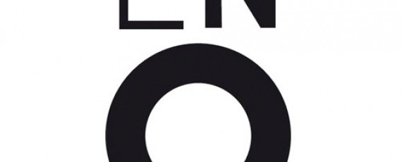 Image of ‘La Boheme’