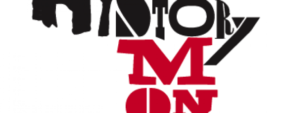 Image of Black History Month