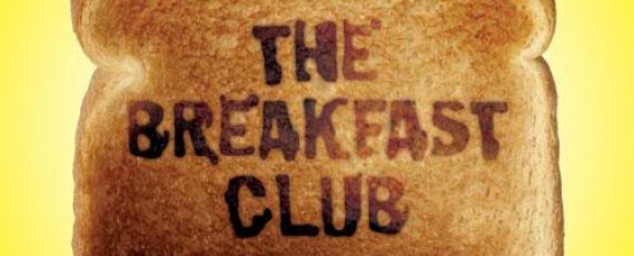 Image of Breakfast Club