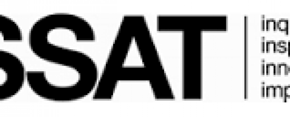 Image of Yr9 Learners Massively Impress National Conference