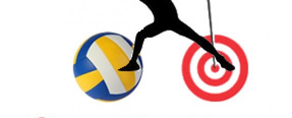 Image of Sports Day 2015