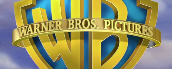 Image of Warner Bros Studios