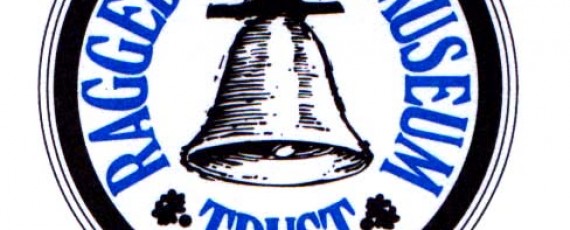 Image of Ragged Museum