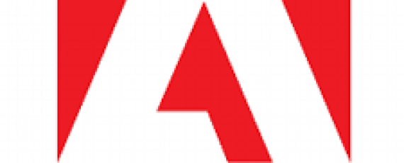 Image of Adobe Careers Day