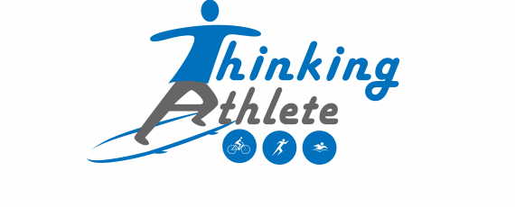 Image of Riverside’s Athletes
