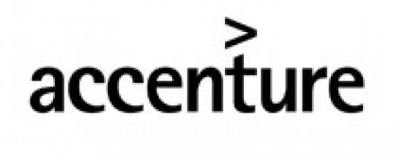 Image of ACCENTURE