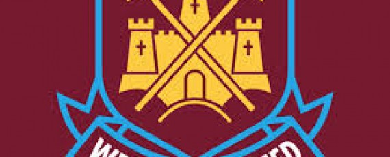 Image of West Ham United Trip