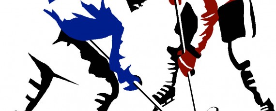 Image of Hockey Champions