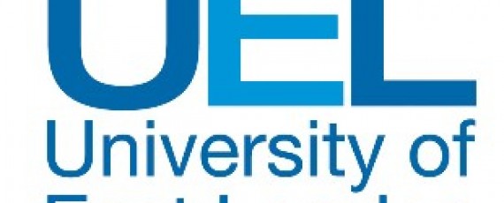 Image of Visit to the University of East London for a Sports Science Taster Day