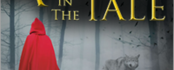 Image of Published authors in Year 7!