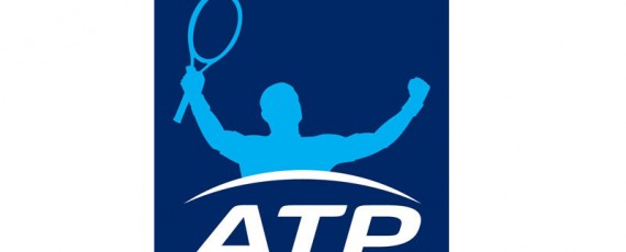 Image of Trip to the World ATP Tour Finals at the O2