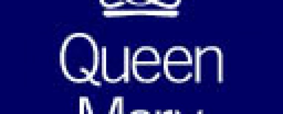 Image of Visit to the Queen Mary University