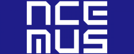 Image of Year 8’s trip to the Science Museum