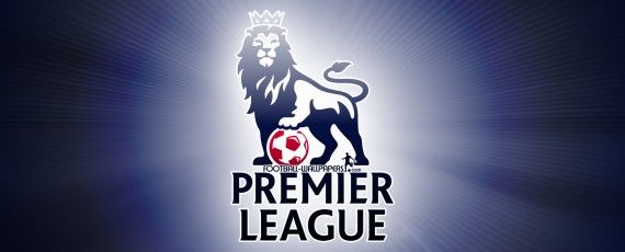 Image of School Trip to a Premiership League Football Match