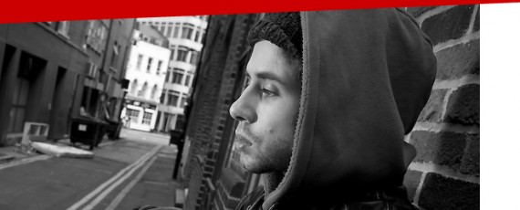 Image of School Council Raise Money for ‘Crisis’