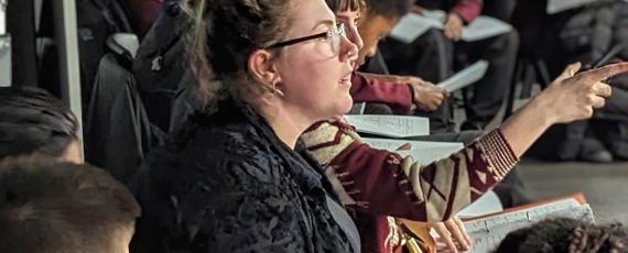 Image of Harry Potter and the Cursed Child