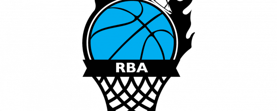 Image of Riverside Basketball Academy Open Trials – 15/12/2023