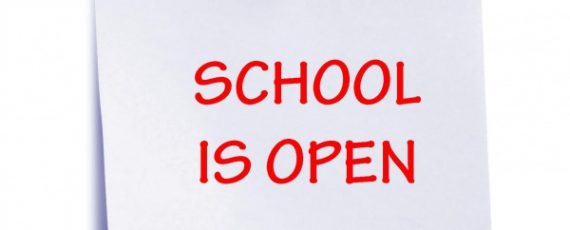 Image of Riverside School plans to remain open on 1st Feb