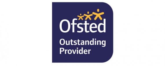Image of Riverside School judged ‘Outstanding’