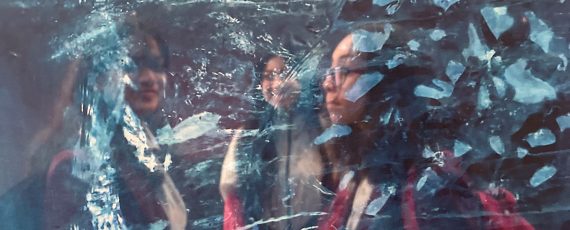 Image of Autograph Gallery Trip