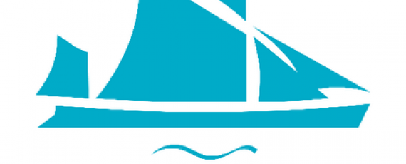 Image of Riverside’s Guest Speaker Professor Tim Luckhurst