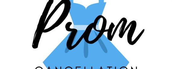 Image of Attention: Year 11 Prom Cancelled due to Covid-19