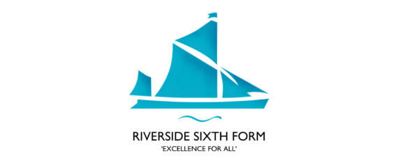 Image of Year 6 Opening Evening