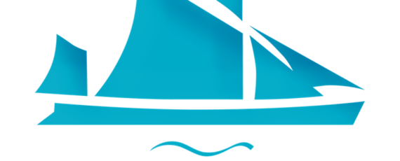 Image of School Uniform Sales – Summer Holiday Schedule