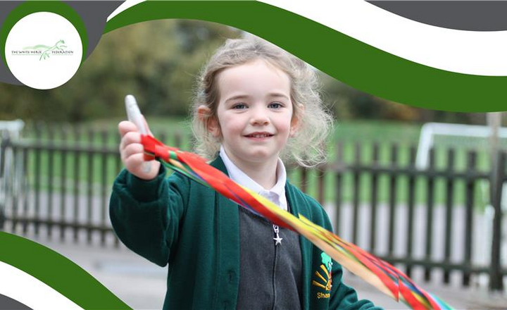 Image of Welcome to Our Schools and Trust – A New Chapter Begins! 