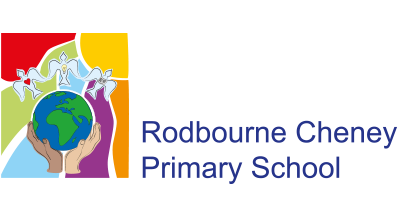 Rodbourne Cheney Primary
